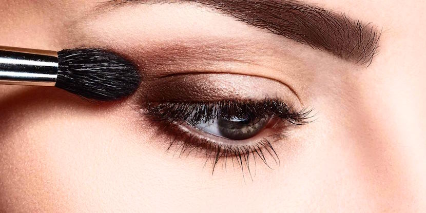 top-notch eyeshadows